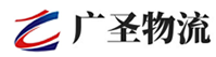 漳州到哈尔滨物流公司